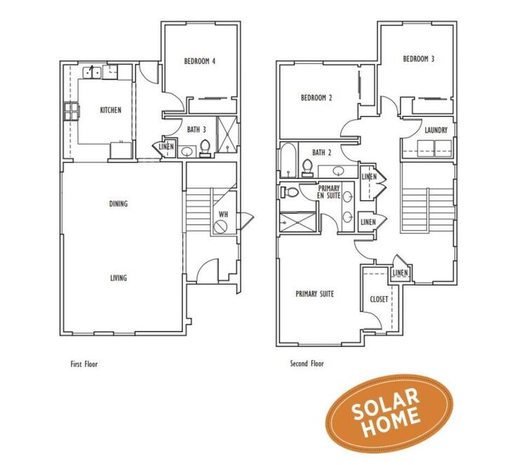 Property Photo:  755 Aurora Way  CA 93930 