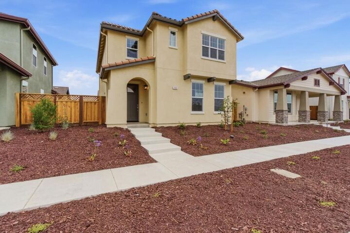 Property Photo:  755 Aurora Way  CA 93930 