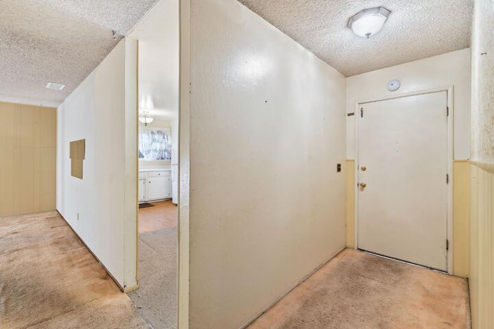 Property Photo: 6324 Longdale Drive CA 95660