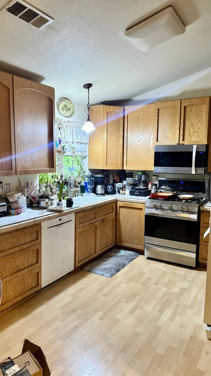 Property Photo:  17057 Mountain Side Drive  CA 95372 