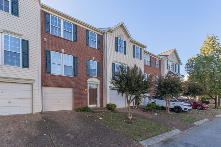 Property Photo:  5170 Hickory Hollow Pkwy 250  TN 37013 