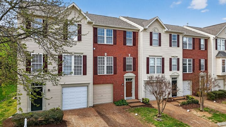 Property Photo:  5170 Hickory Hollow Pkwy 250  TN 37013 
