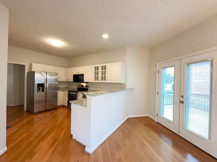 Property Photo: 5908 Tee Pee Trce TN 37013