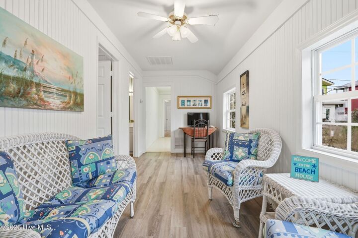 Property Photo:  525 Fourth Avenue S  NC 28449 