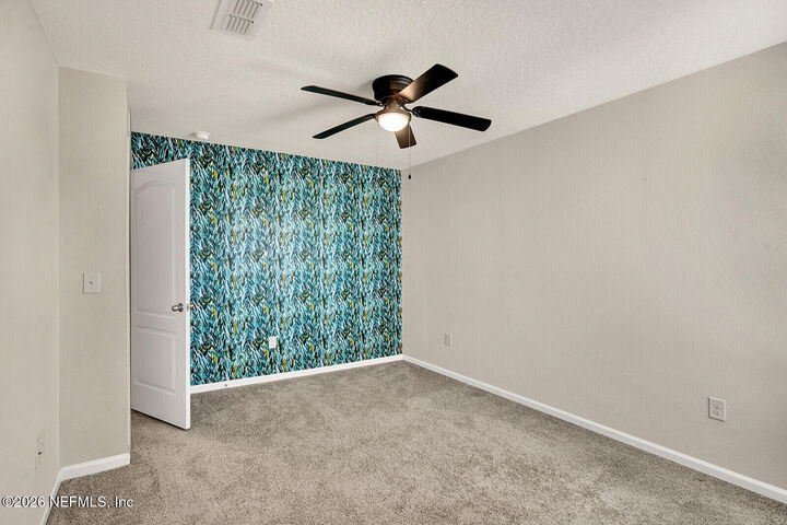 Property Photo: 9603 Mira Loma Drive FL 32256