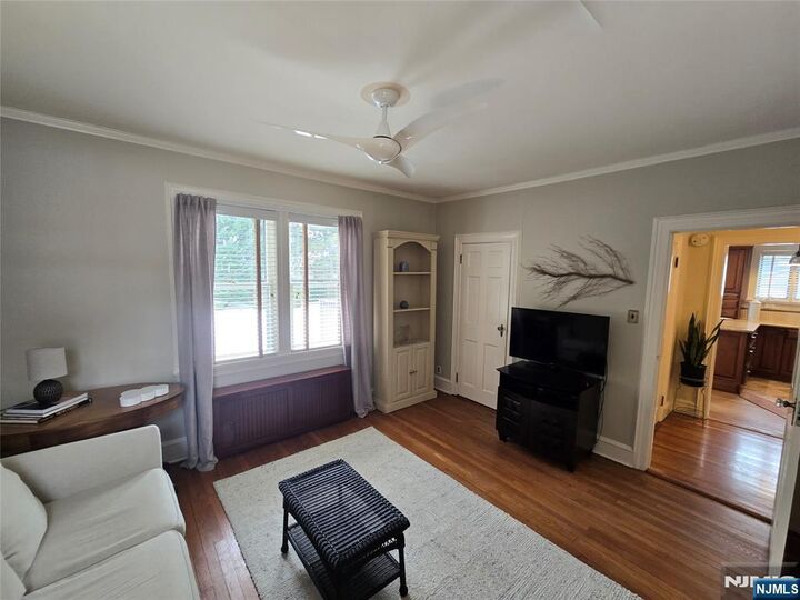 Property Photo: 224 Cleveland Avenue NJ 07604