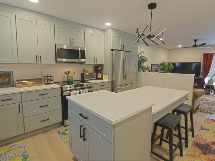 Property Photo:  61 Red Pines Lane  VT 05446 