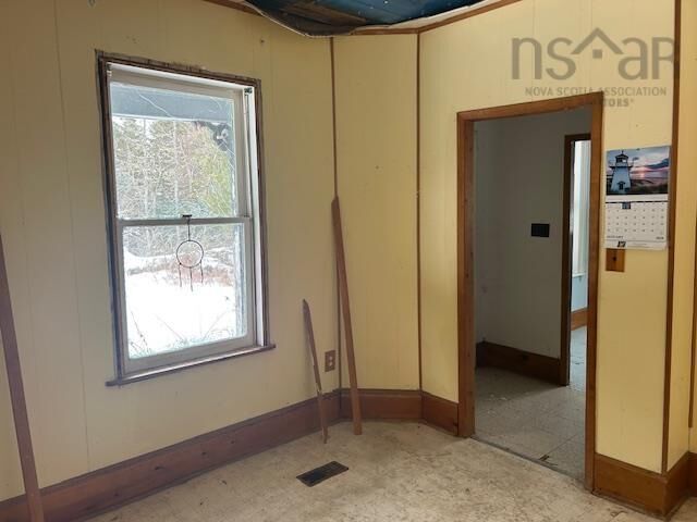 Property Photo: 11846 #4 Highway NS B0E 3B0