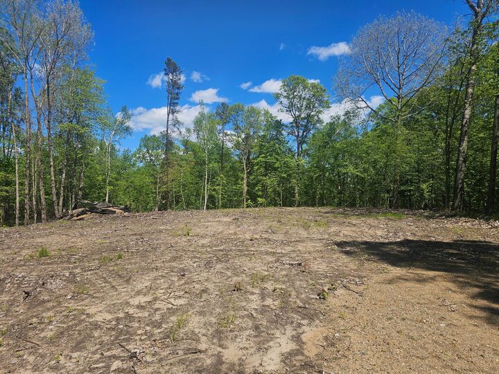 Property Photo:  8366 Hidden Creek Court  MN 56472 