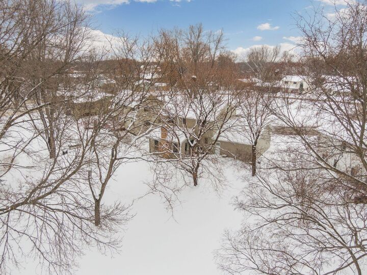 Property Photo:  110104 Arboretum Way  MN 55318 