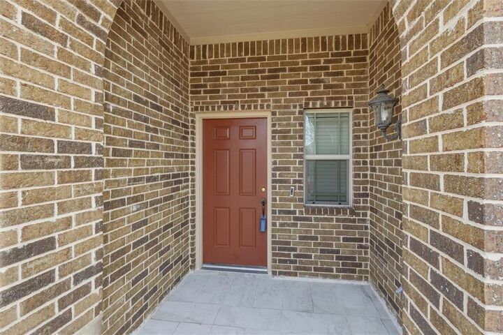Property Photo:  1310 Hearthstone Drive  TX 76028 