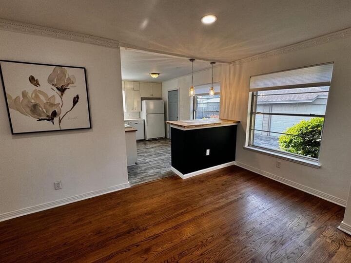 Property Photo: 6227 Saint Moritz Avenue TX 75214