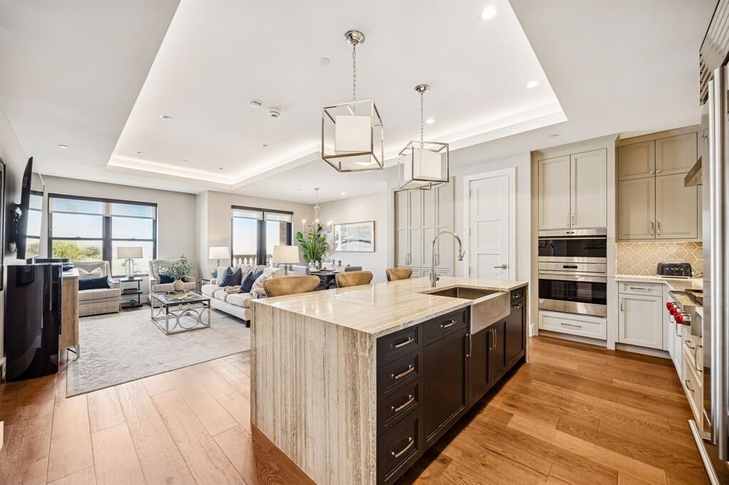 Property Photo:  350 Central Avenue 210  TX 76092 
