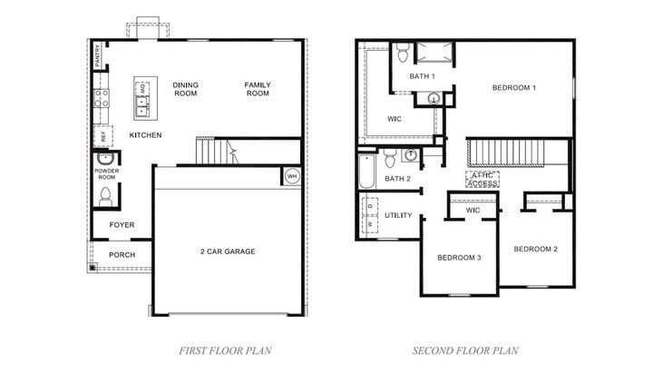 Property Photo:  3808 Basin Springs Avenue  AR 72764 