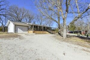 Property Photo:  29179 Cumberland  MO 65747 