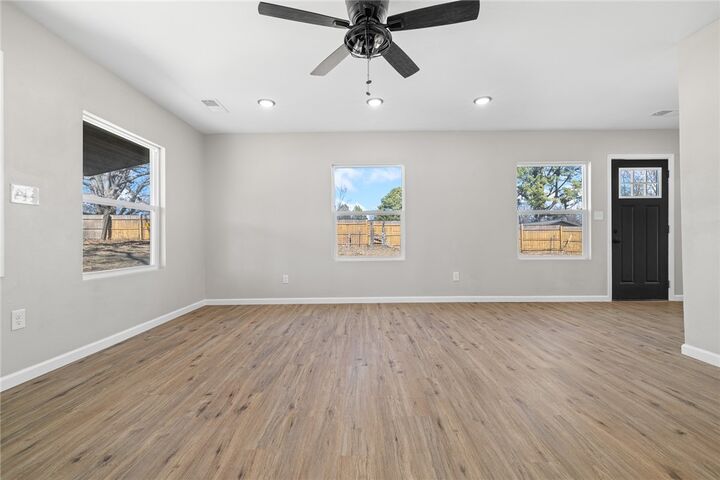 Property Photo:  4953 Maris Loop  AR 72601 