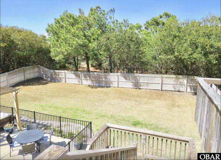 Property Photo:  1084 Whalehead Drive  NC 27927 