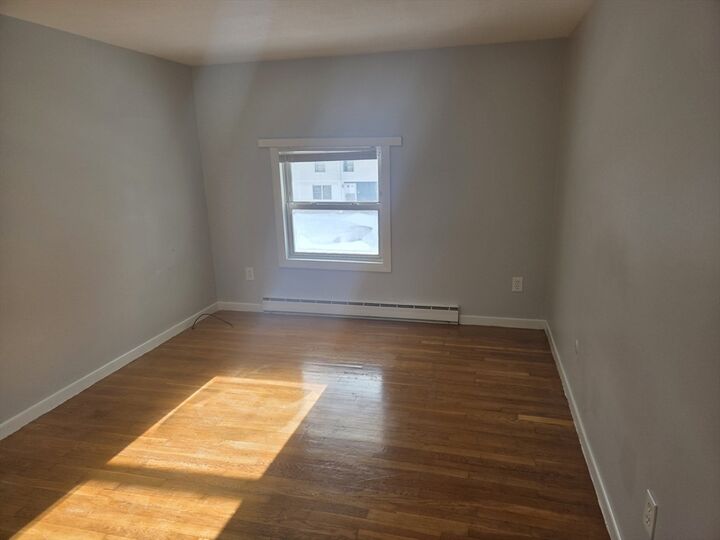 Property Photo:  0 Townhouse Court 15  MA 01562 