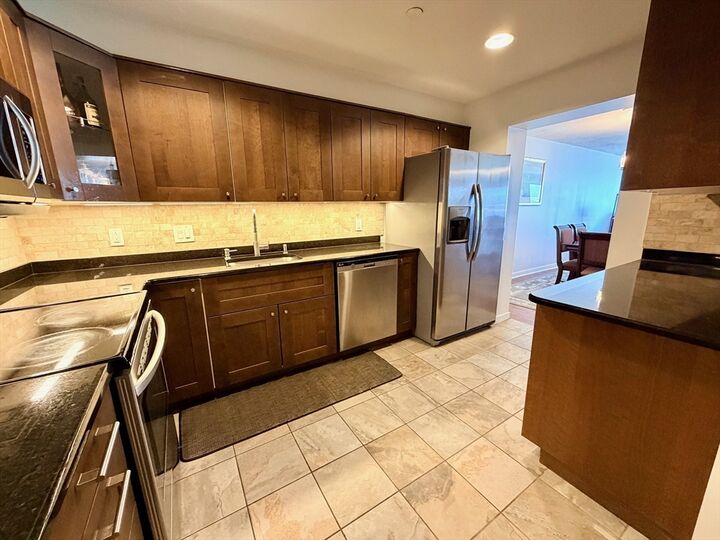 Property Photo:  1001 Marina Dr 705  MA 02171 