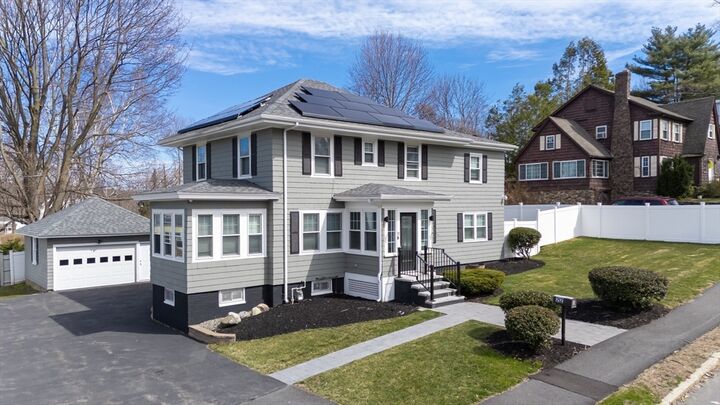 Property Photo:  22 Eastland Ter  MA 01830 