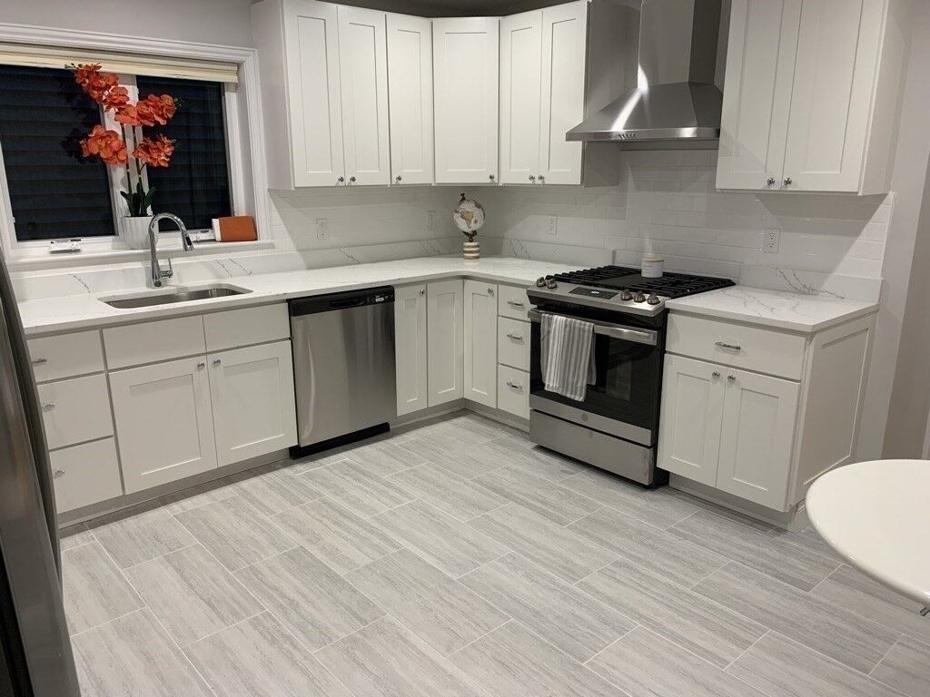 Property Photo:  27 Phillips St 1  MA 02148 