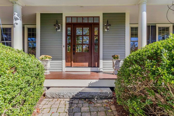 Property Photo:  6 Angelica Lane  MA 01772 