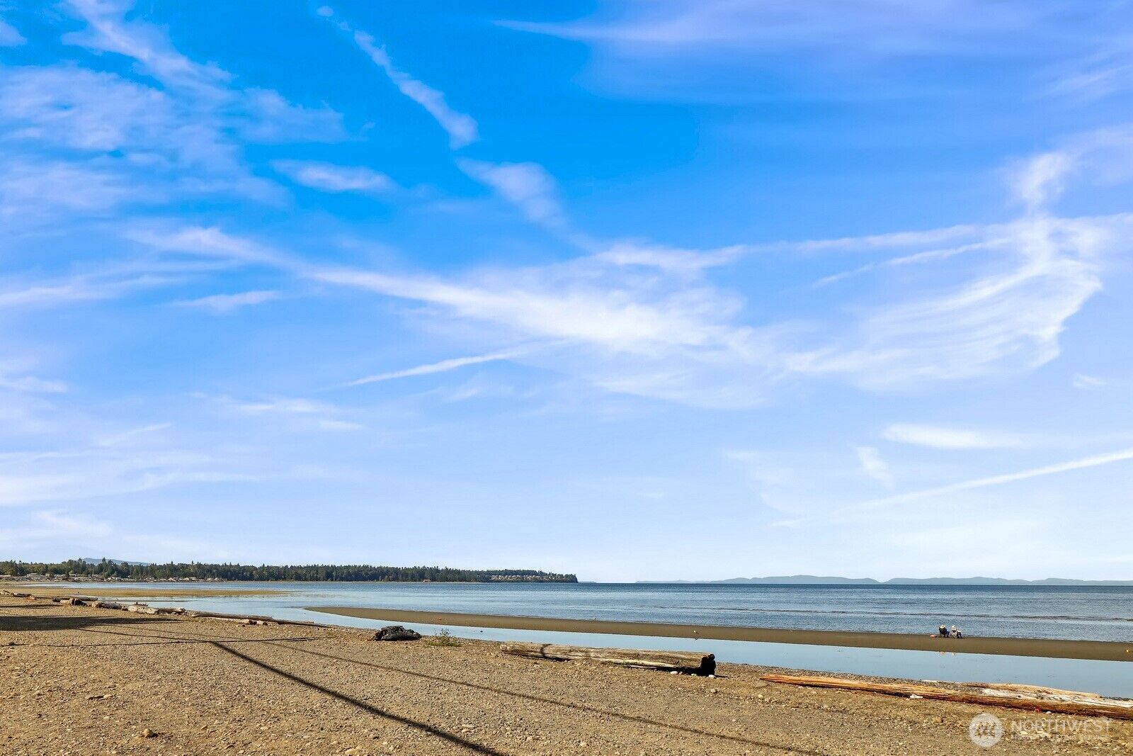 Property Photo:  7806  Birch Bay Drive 1107  WA 98230 