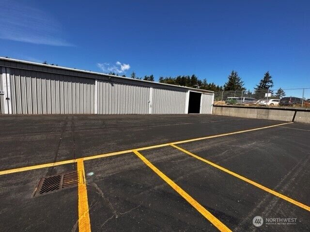 Property Photo:  27  Airport Circle K6  WA 98250 