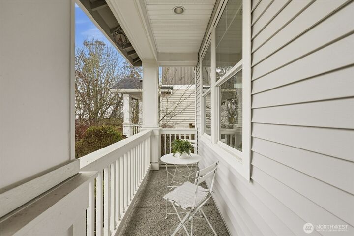 Property Photo:  6502  High Point Drive SW  WA 98126 