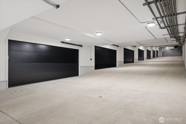 Property Photo: 282 118th Avenue SE WA 98005