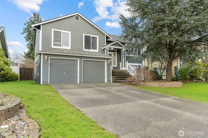 Property Photo:  3815  230th Street E  WA 98387 