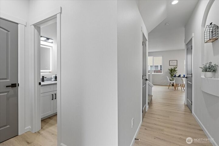 Property Photo:  11802 SE 250th Court  WA 98030 