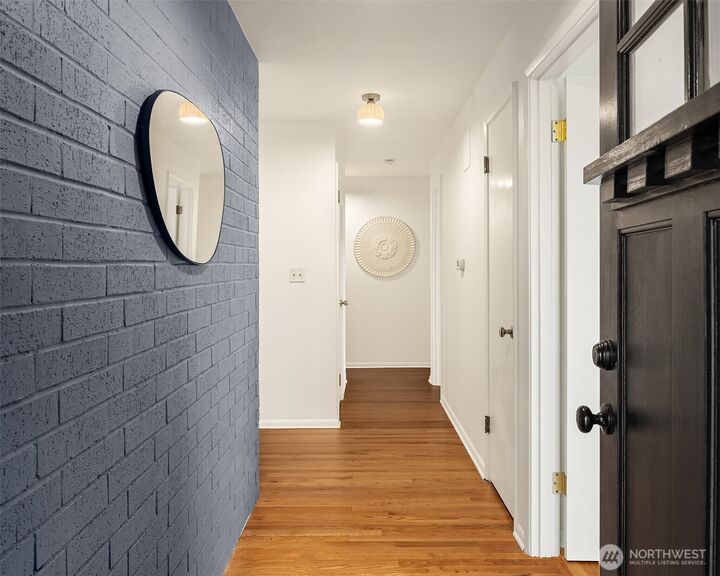 Property Photo:  4821 S Mead Street  WA 98118 