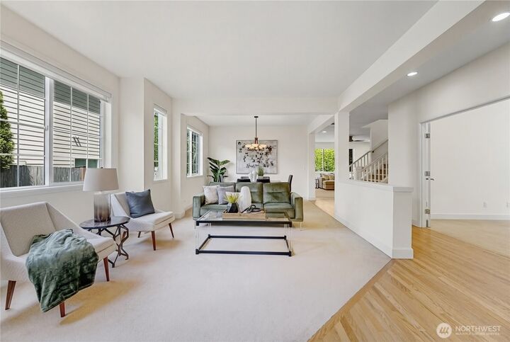 Property Photo:  17681 NE 121st Court  WA 98052 