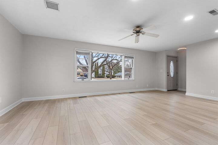 Property Photo: 732 James Avenue IL 61107