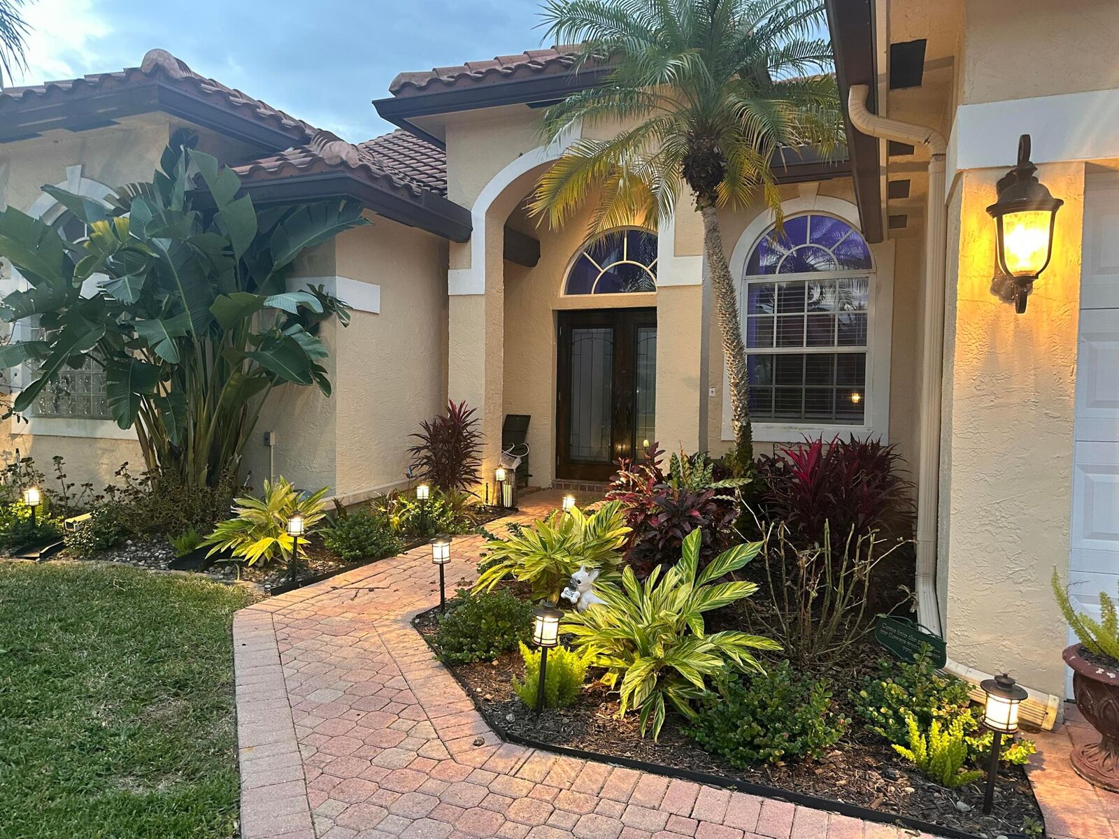 Property Photo:  9331 Vedra Pointe Lane  FL 33496 