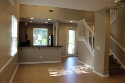 Property Photo: 2108 Timberlake Circle 3 FL 32966