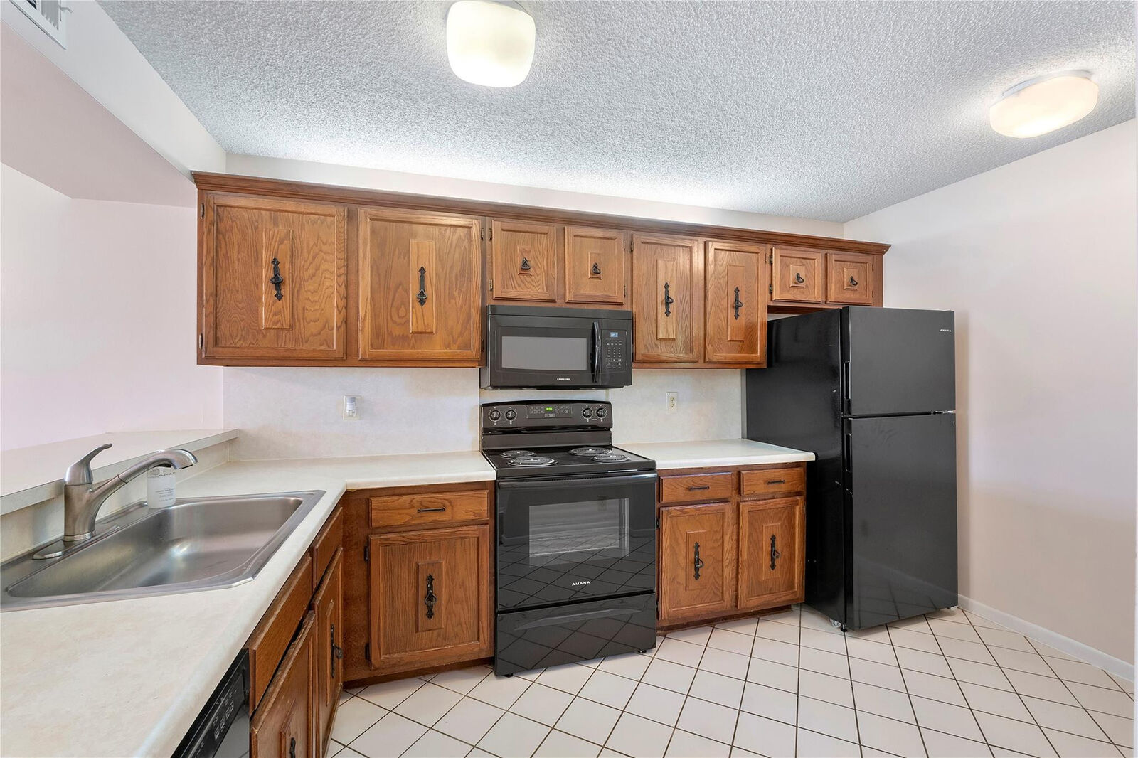 Property Photo: 6519 Coral Lake Drive 207 FL 33063