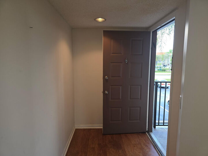 Property Photo:  1100 SW 130th Avenue 212H  FL 33027 