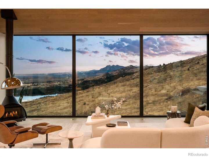 Property Photo:  9631 Mountain Ridge Place  CO 80302 