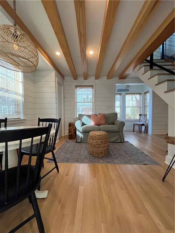 Property Photo: 21 Connection Street RI 02840