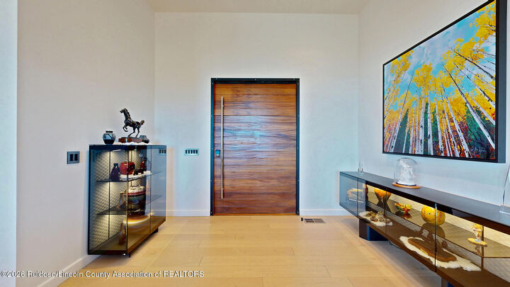 Property Photo:  107 Santo Domingo Court  NM 88312 