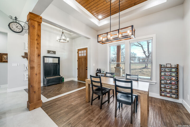 Property Photo:  113 Hondo Vista  TX 78121 