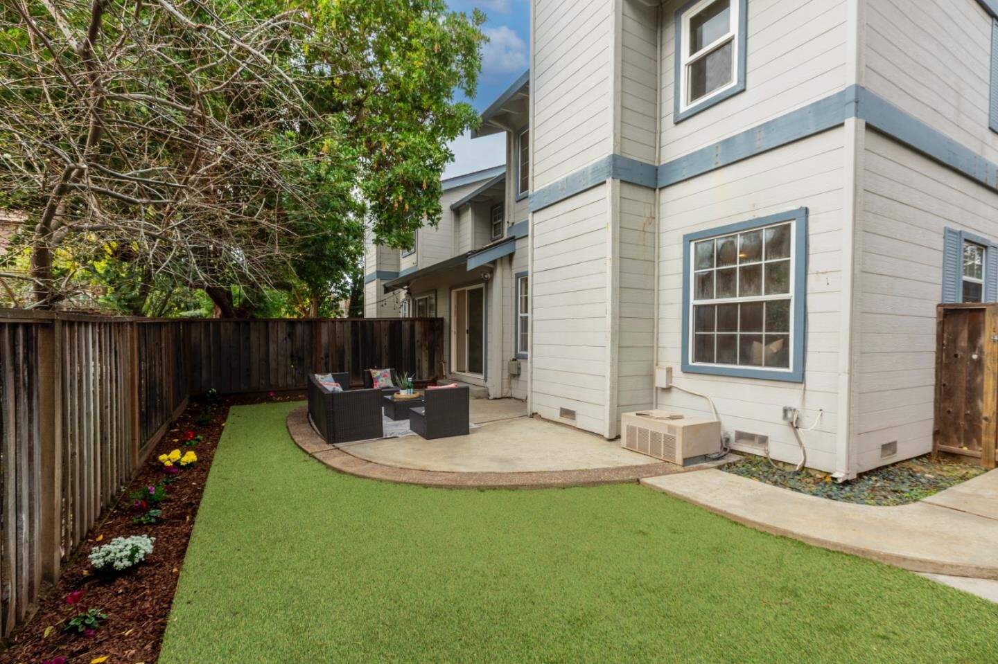 Property Photo:  21686 Olive Avenue  CA 95014 