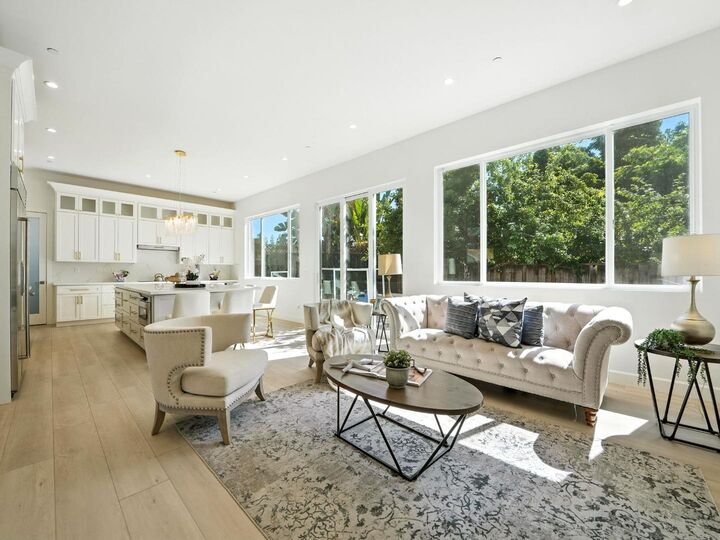 Property Photo:  2004 Cherrystone Drive  CA 95128 