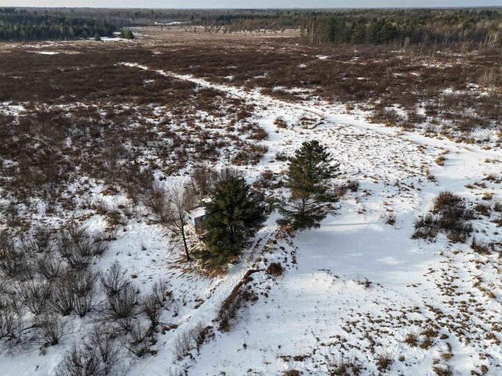 Property Photo:  7223 County Highway V  WI 54449 