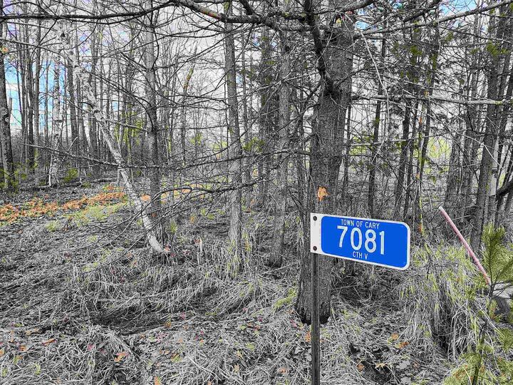 Property Photo:  7223 County Highway V  WI 54449 