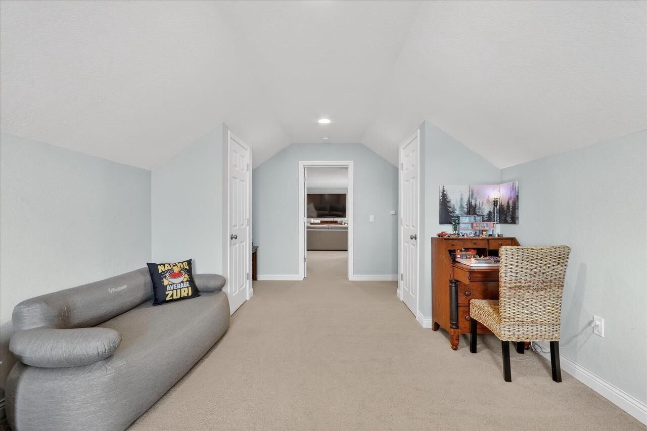 Property Photo:  441 Water Street  WI 53523 