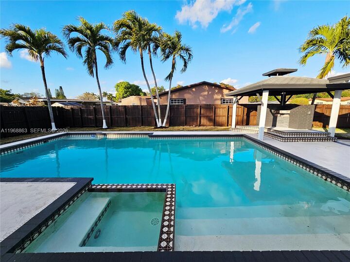 Property Photo:  11101 NW 19th St  FL 33026 