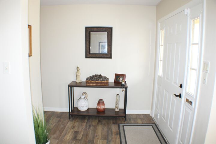 Property Photo:  3250 Minglewood Dr.  TX 77703 